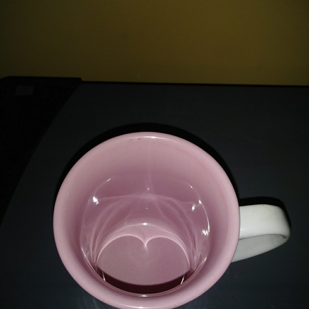 Mugs - Picture 7 of 8